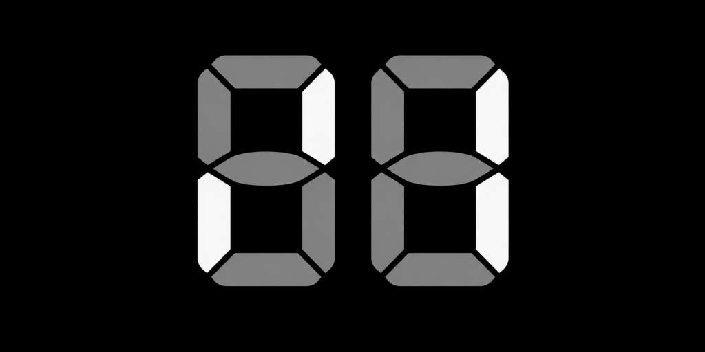 Symbol SE Code