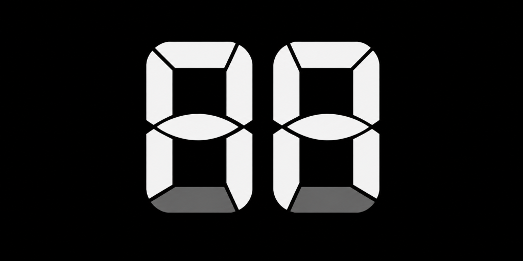 Symbol Minimum Mode