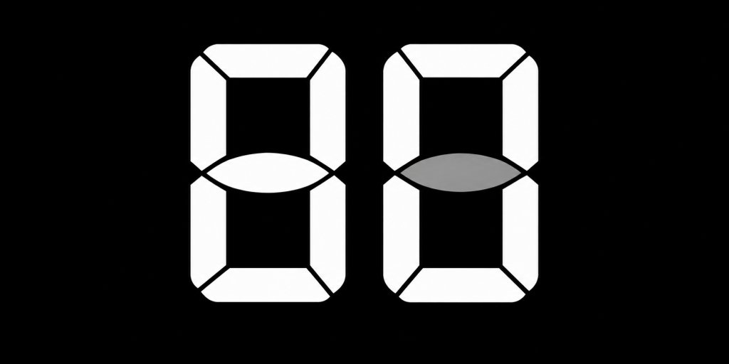 Symbol Pressed Key