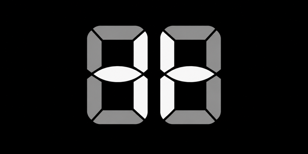 Symbol Save Function