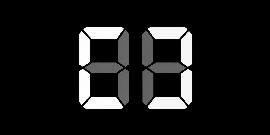 Symbol Siphon fill mode