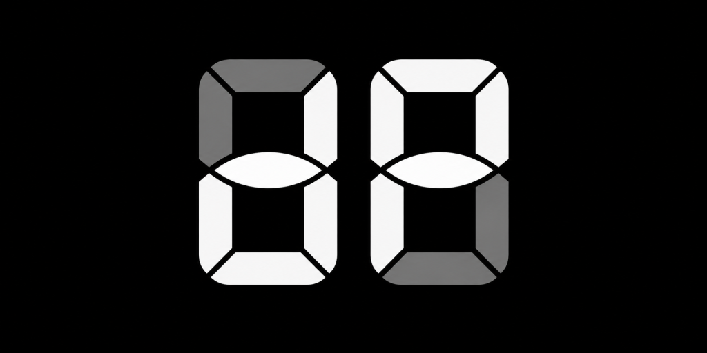 Symbol Temperature Blocking Mode