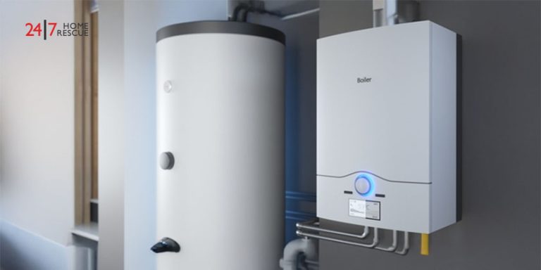 Megaflow System – Cost, Benefits & How It Works