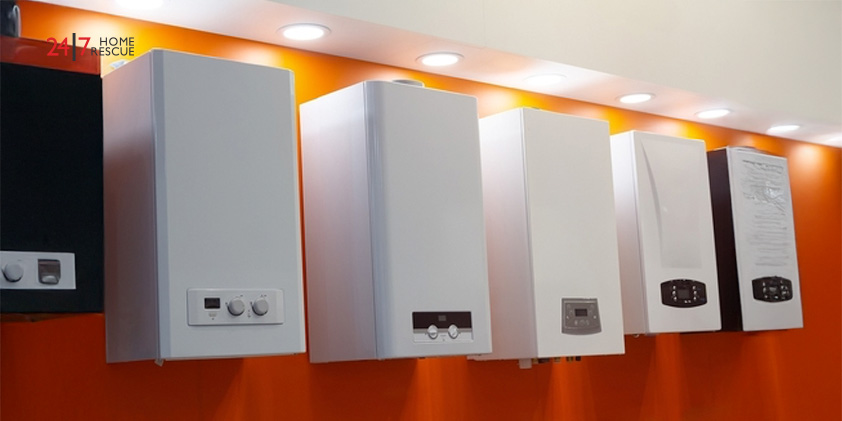 Vaillant F62 Fault Code: What Does It Mean and How to Fix It New Boiler Models