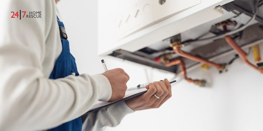Glow Worm F28 Fault Code: What it Means and How to Fix It pcb malfunction