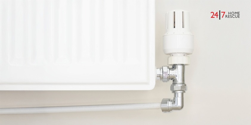 E119 Boiler Error Code: A Complete Guide
